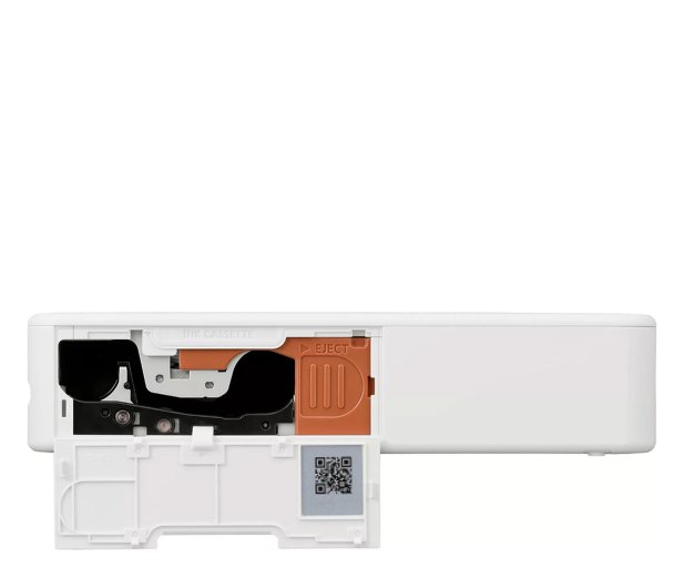 Canon Selphy Square QX20 Sand White - 1315930 - zdjęcie 6